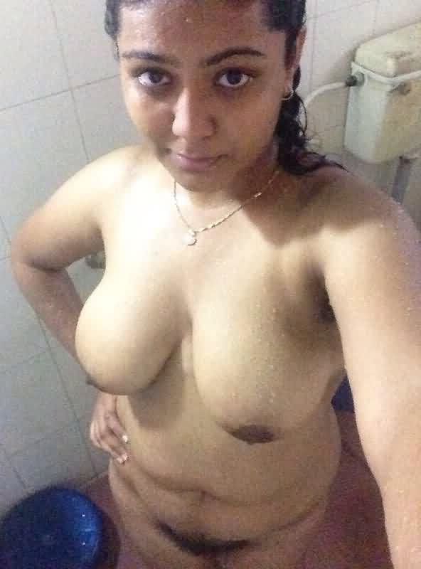 Naked Images Of Kerala Malayali Women