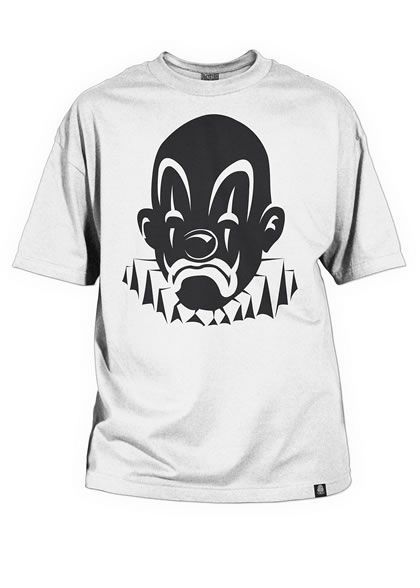 Radar reccomend Joker brand t shirts