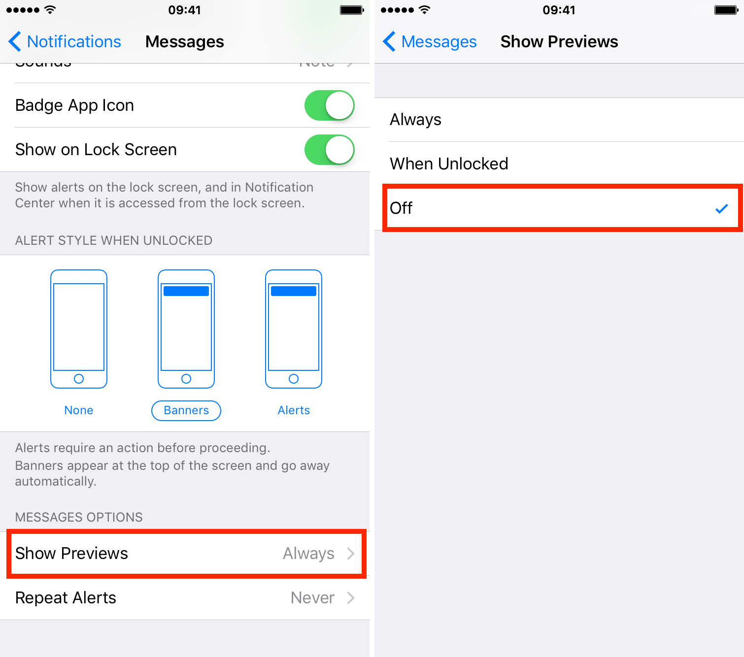 Vice reccomend How to get notifications from email on iphone