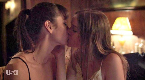 Nude Jessica Biel Video Mature Lesbian