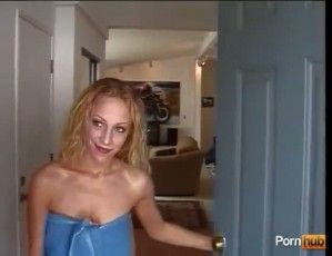 best of Fuck wife Dont please