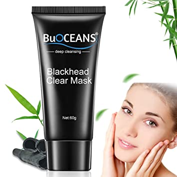 best of Cleanser blackhead Facial remover for