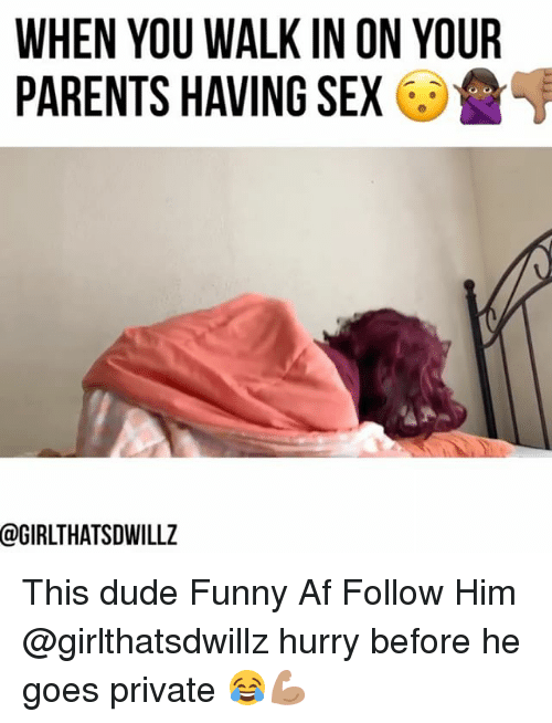 Funny and real of having sex image