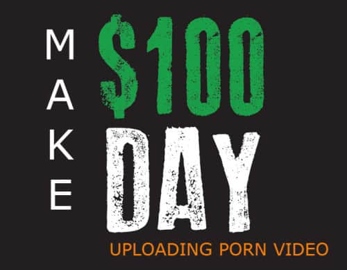 best of Porno videos Uploading