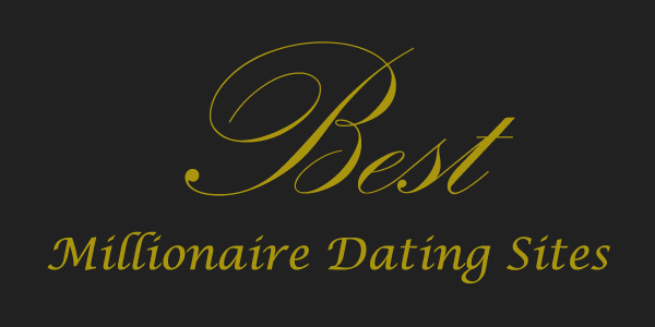 Best dating sites for serious relationships