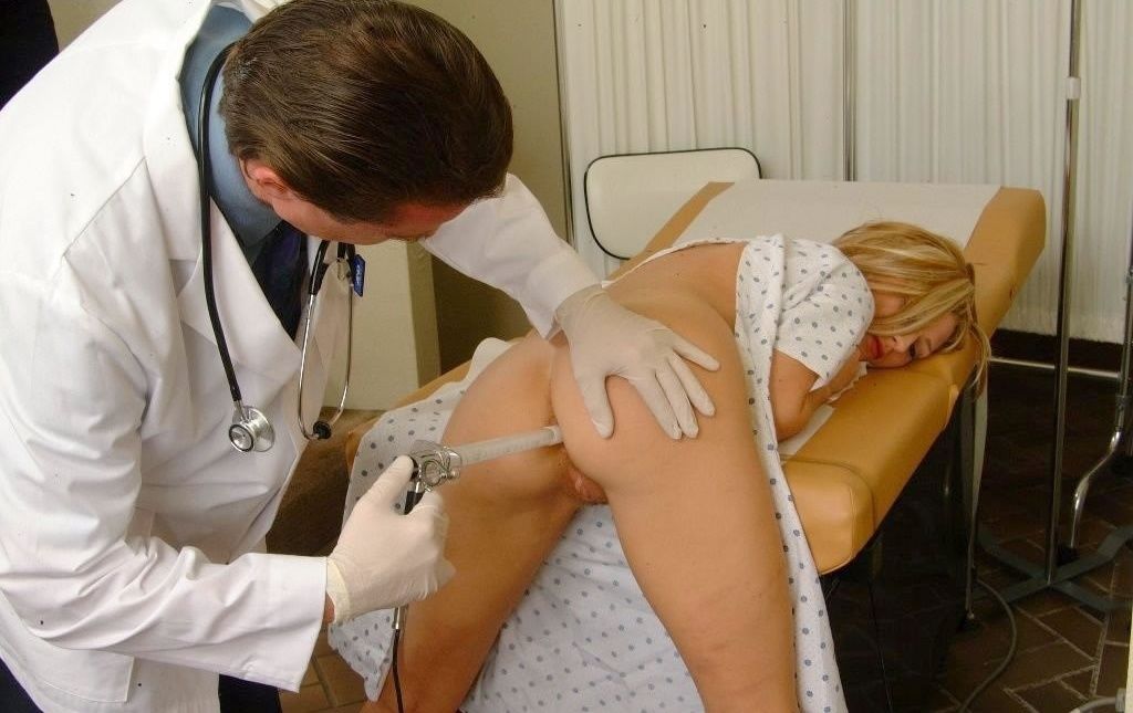 best of Fetish play Adult medical