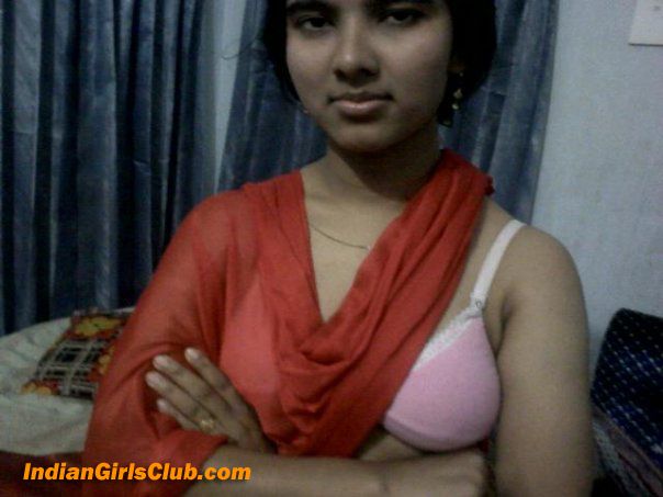 Big B. reccomend Homely girls real nude