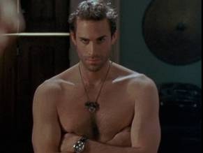 Button reccomend Free naked picture of joseph fiennes