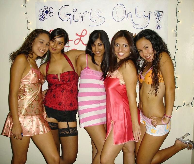 best of Naked desi of girls Group
