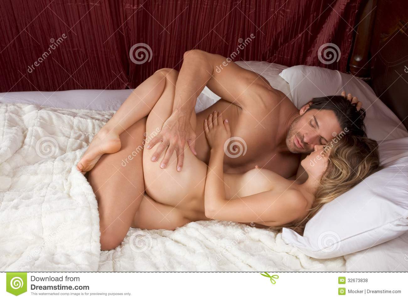 best of Making Naked couple love