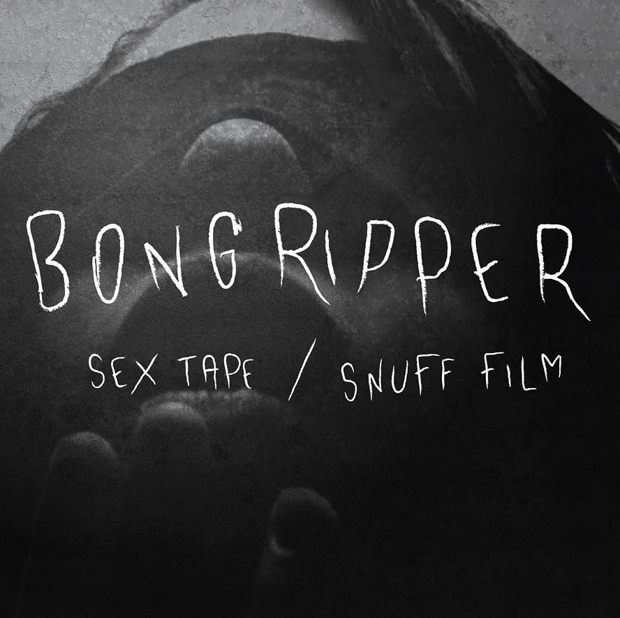 Hedgehog reccomend Film snuff sex tape
