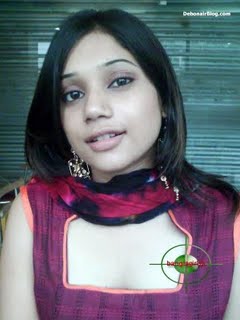 best of Naked Bangladeshi pictures model