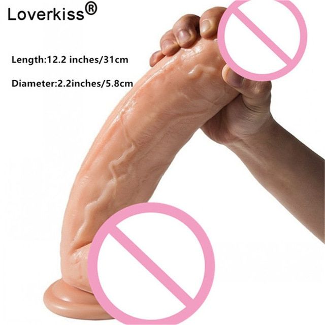 Xccelerator reccomend Dildos dongs totally free shipping