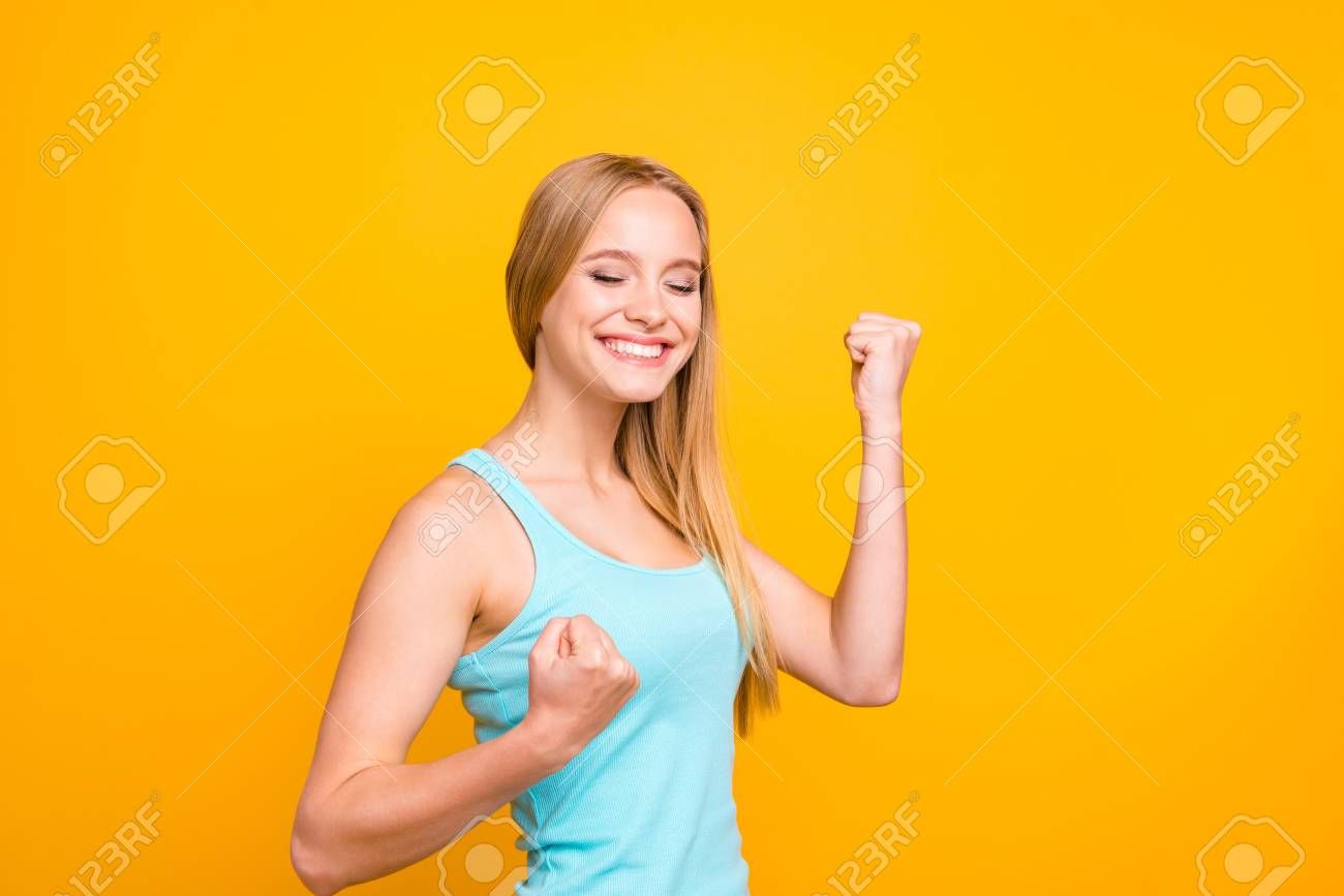 best of Woman that woman other large Fist