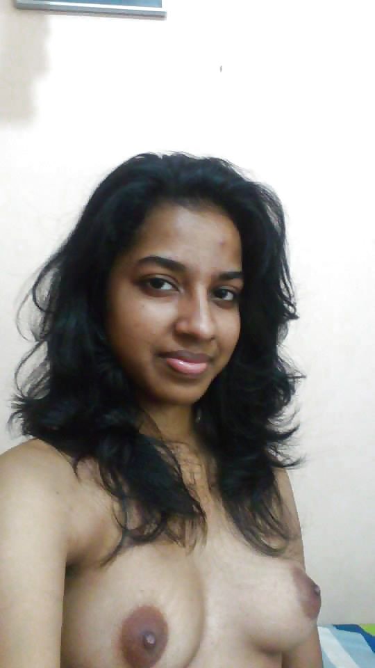 best of Pron womens blog Kerala