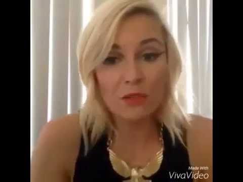 Muffin reccomend Sexy renee young video