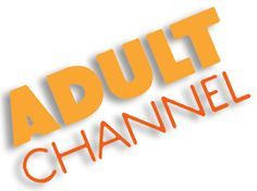 best of Live adult Free streaming