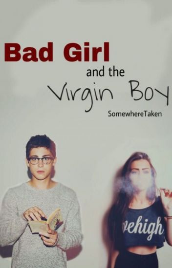 HTML reccomend Boys virginity story