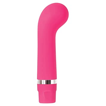 Absolutely angelic g spot vibrator review