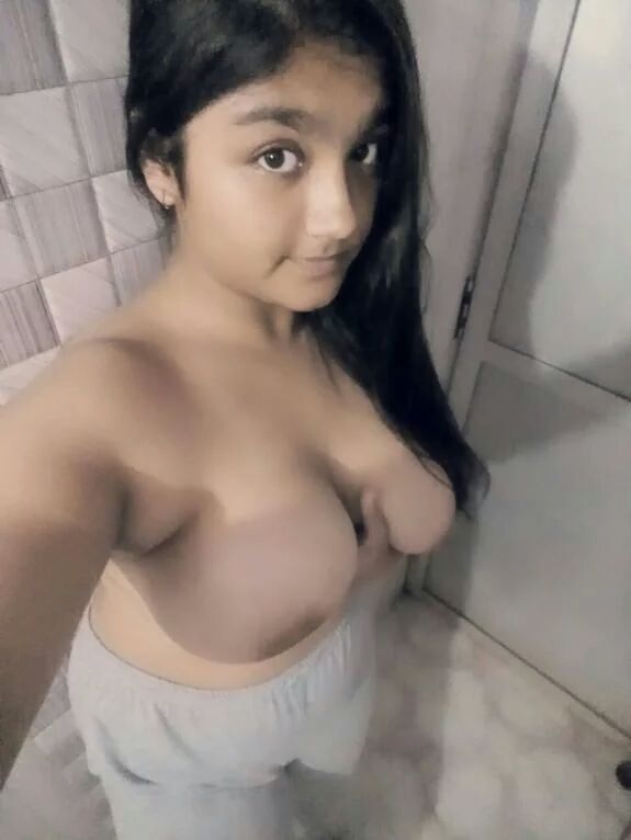 Master recommendet Nude tamil actress fuckwith a boy