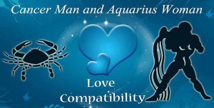 Twizzler reccomend Sagittarius woman and aquarius man sexually