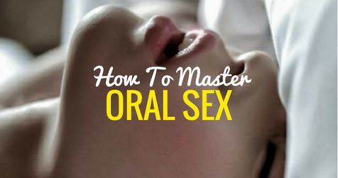 best of For tutural women sex Oral