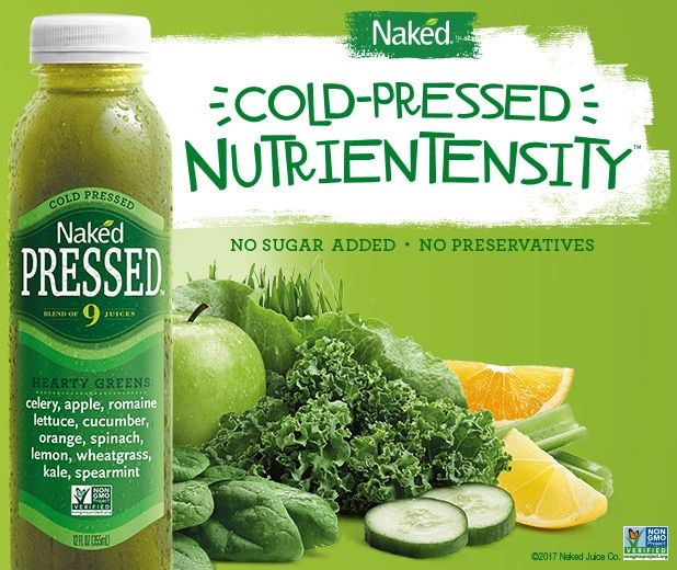 best of Juice naked Coupons for