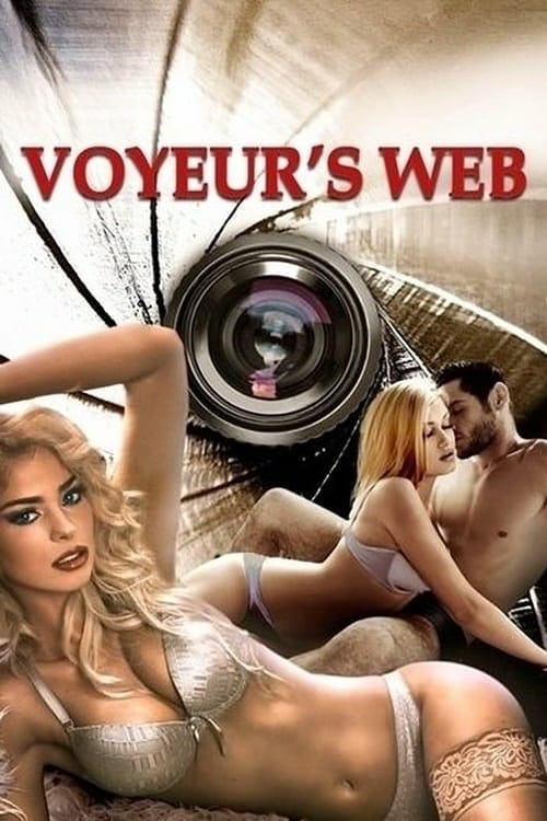 movie the voyeur web