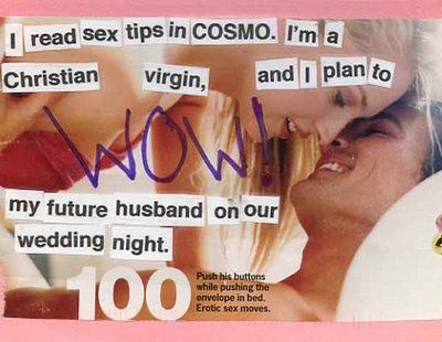 best of Sex on Christian view premarital