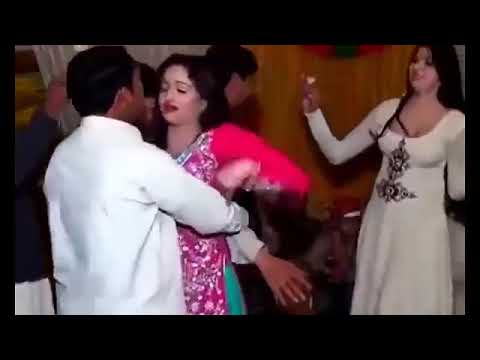 best of Sex Sex lollywood hot