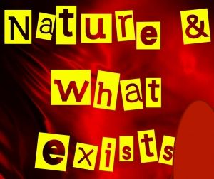 best of Naturalism blog Gay