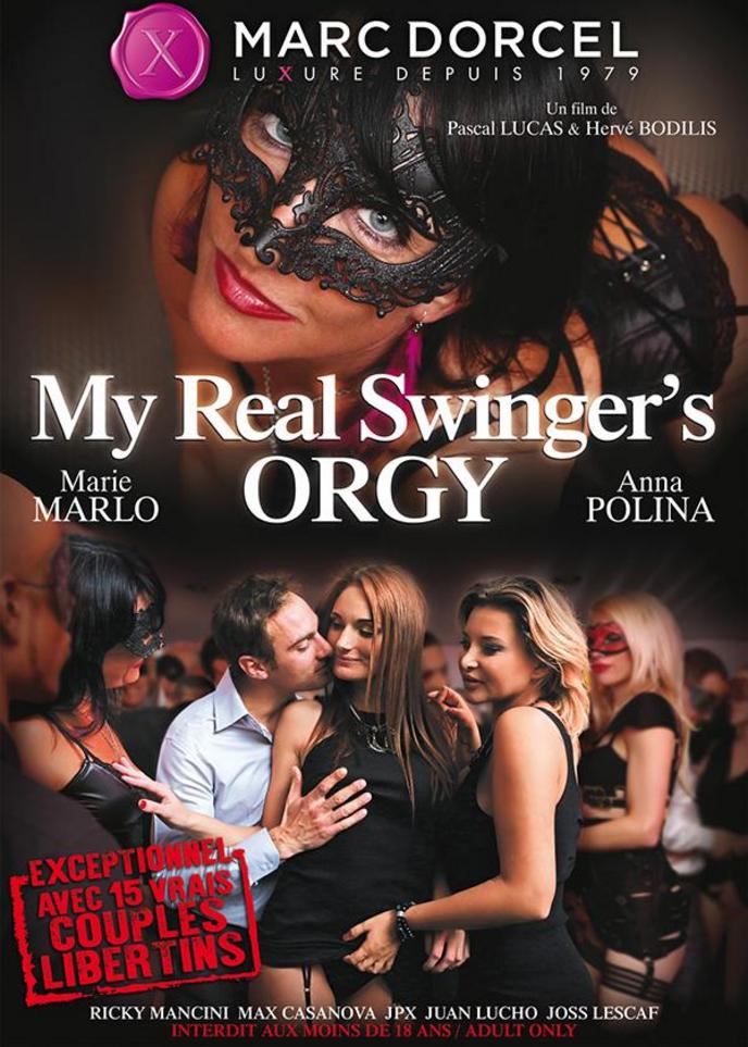 Free Swinger Sex Movies