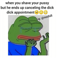 Baker reccomend Shave your pussy pictures