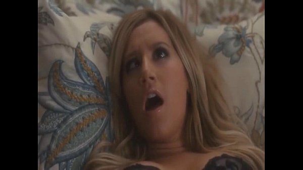 Ashley tisdale fuck (2064 porn online)