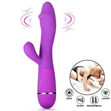 best of Vibrator Pregnancy and