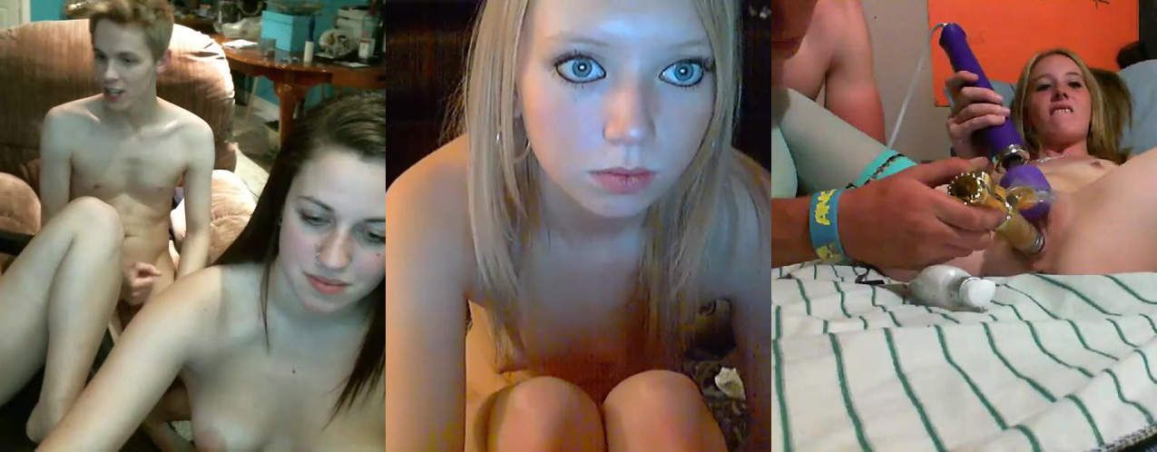 Cam girl live porno webcam