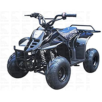 Four wheelers for 100 dollars