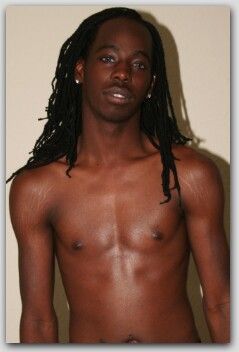 Male black porn stars with dreads - Quality porn. 