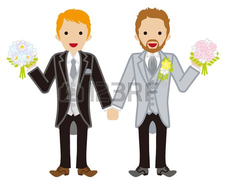 best of Gay clipart Free