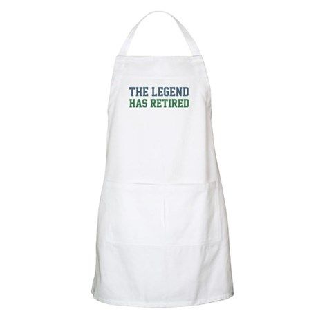 best of Saying aprons Funny