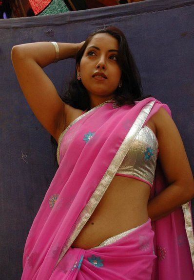 Beautiful sri lankan sex girls