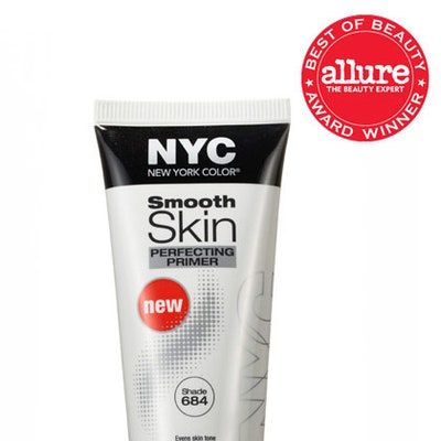 best of Best cheap products Allure facial