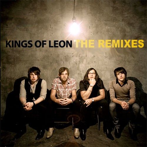 best of Kings leon sex of fire Download on