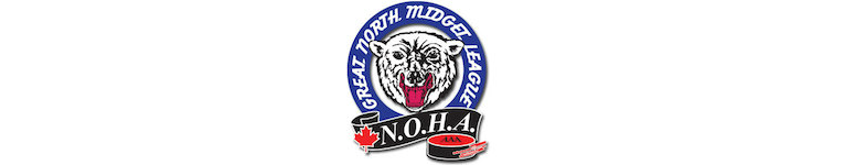 best of History midget league Great north