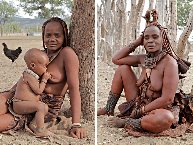 Naked Women In Namibia Porn Pics Moveis