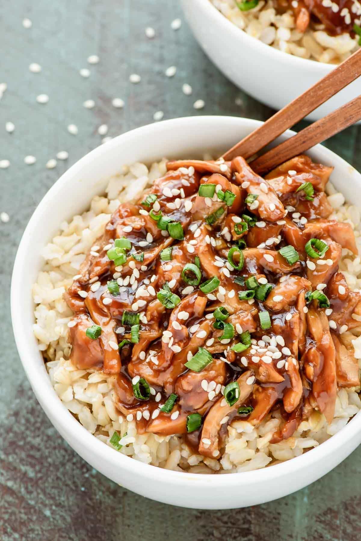 best of Rice crocks Asian