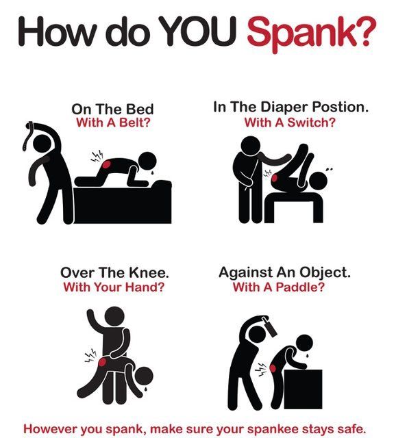 Chipmunk reccomend How do i spank my girlfriend