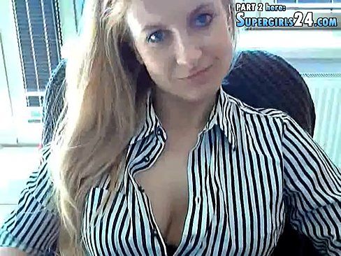 Sam reccomend Free online webcam sex chat
