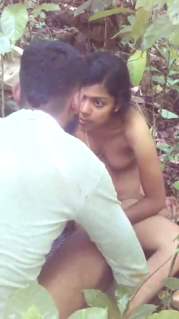 best of Sex Tamil college girls