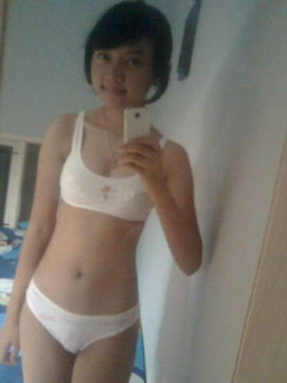 best of Singapore school girls Nude